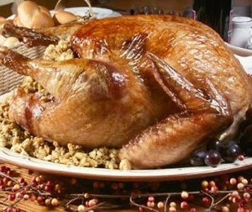 Cap&atilde;o recheado