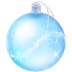 Bola de Natal